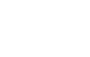 Dra. Samantha Dickel, Nefrologista Pediatra